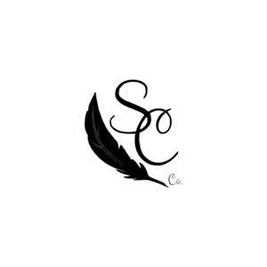 simpleclarityco brand logo for simpleclarityco.com