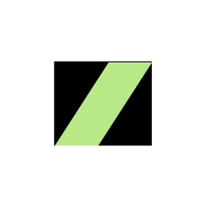 simpledesign brand logo for simpledesign.ltd