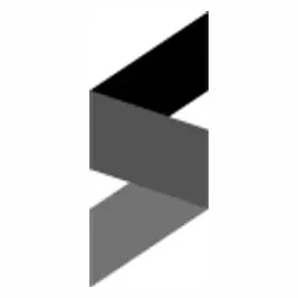 simplefinance brand logo for simplefinance.xyz