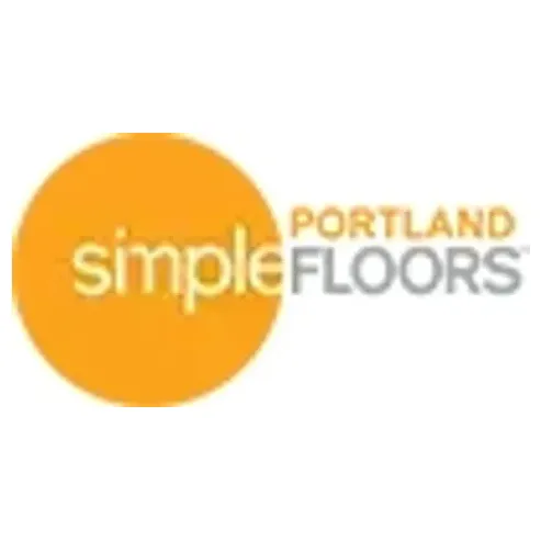 simplefloorspdx brand logo for simplefloorspdx.com
