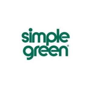 simplegreen brand logo for simplegreen.com