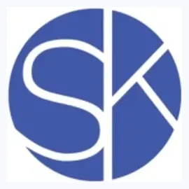 simplekeep brand logo for simplekeep.co