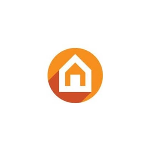 simplelivingsolutions brand logo for simplelivingsolutions.com