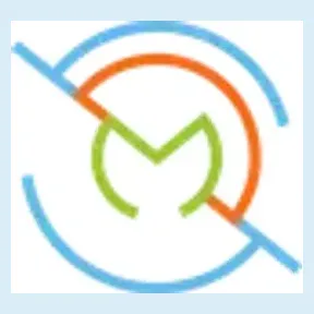 simplemandigitalmarketing brand logo for simplemandigitalmarketing.com