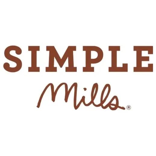 simplemills brand logo for simplemills.com