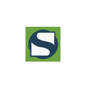 simplenode brand logo for simplenode.co