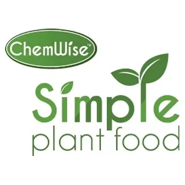 simpleplantfood brand logo for simpleplantfood.com