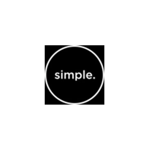 simpleprints brand logo for simpleprints.com