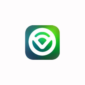 simpler brand logo for simpler.ai