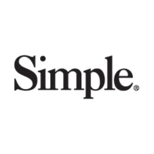 simpleshoes brand logo for simpleshoes.com