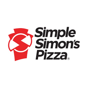 simplesimonspizza brand logo for simplesimonspizza.com