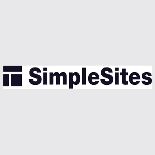 Animaapp brand logo for simplesites.animaapp.io