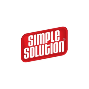 simplesolution brand logo for simplesolution.com