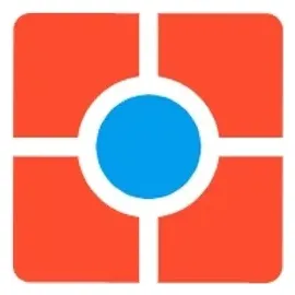 simplesurvey brand logo for simplesurvey.com