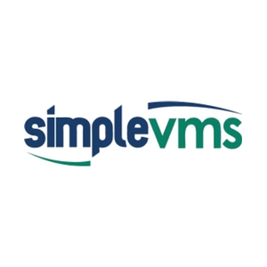 simplevms brand logo for simplevms.com