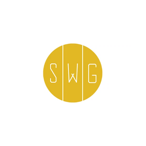 simplewoodgoods brand logo for simplewoodgoods.com
