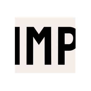 Simpli brand logo for eatsimpli.com