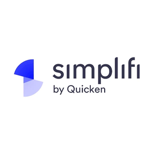 simplifimoney brand logo for simplifimoney.com