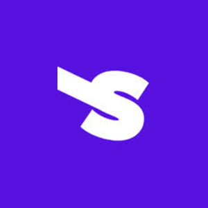 simpliterms brand logo for simpliterms.com