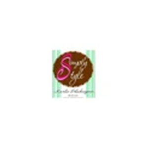 Simply Style brand logo for shopsimplystyle.com