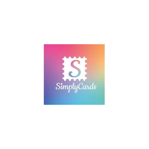 simplycards.com/en/ brand logo for simplycards.com
