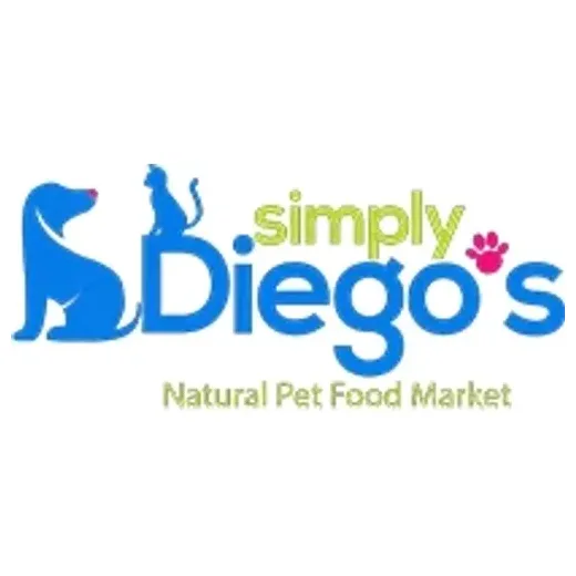 simplydiegos brand logo for simplydiegos.com