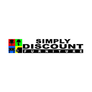 simplydiscount brand logo for simplydiscount.com