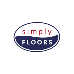 simplyfloorsinc brand logo for simplyfloorsinc.com