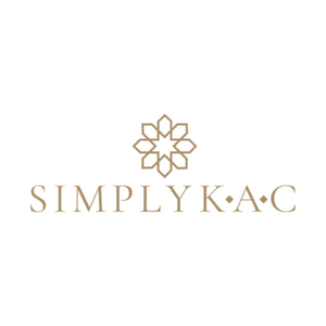 simplykac brand logo for simplykac.com