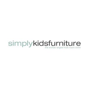 simplykidsfurniture brand logo for simplykidsfurniture.com