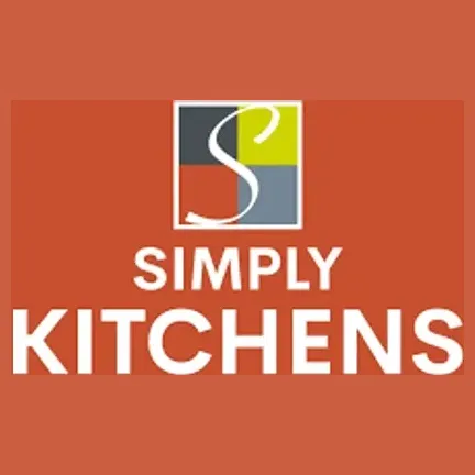 simplykitchensusa brand logo for simplykitchensusa.com