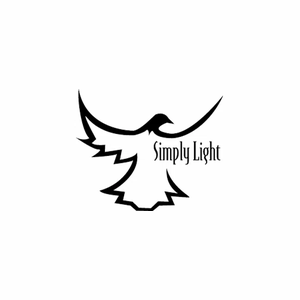 simplylightdesigns brand logo for simplylightdesigns.com