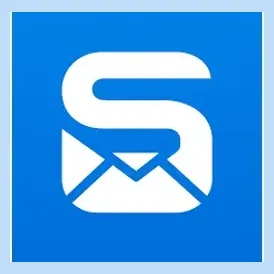 simplymail brand logo for simplymail.ai