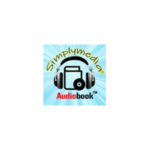 simplymedia brand logo for simplymedia.com