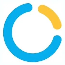 simplymeet brand logo for simplymeet.me