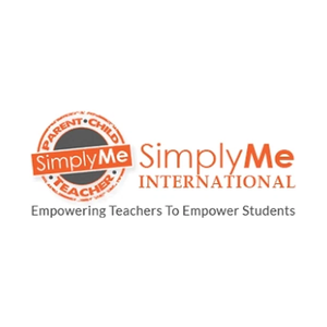 simplymeinternational brand logo for simplymeinternational.com