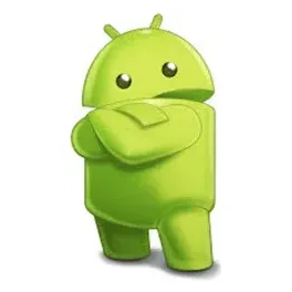 simplymobilestore brand logo for simplymobilestore.com