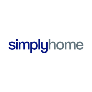simplyorganizedhi brand logo for simplyorganizedhi.com