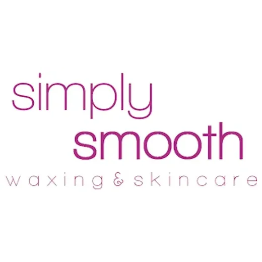 simplysmoothskincare brand logo for simplysmoothskincare.com