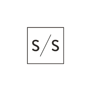 simplysupplies brand logo for simplysupplies.com