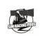 SimRacingPros brand logo for simracingpros.com