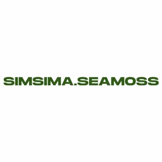 simsima brand logo for simsima.co