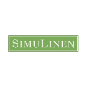 simulinen brand logo for simulinen.com