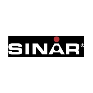 sinar-watches brand logo for sinar-watches.com