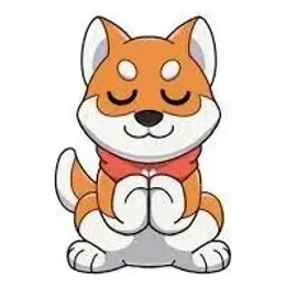 sinceredoge brand logo for sinceredoge.com