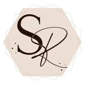 sincerelyrylee brand logo for sincerelyrylee.com