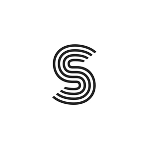 sincero brand logo for sincero.tech