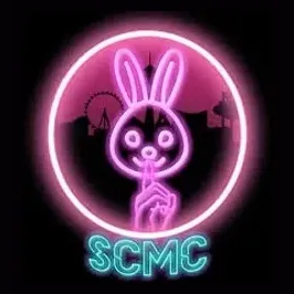 sincitymurrcon brand logo for sincitymurrcon.com