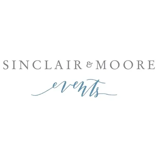 sinclairandmoore brand logo for sinclairandmoore.com