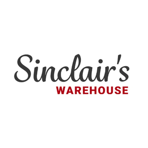 sinclairfurnitureandappliance brand logo for sinclairfurnitureandappliance.com
